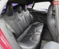 Червоний Тесла Модель С, об'ємом двигуна 0 л та пробігом 172 тис. км за 17000 $, фото 10 на Automoto.ua