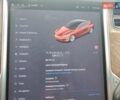 Красный Тесла Модель С, объемом двигателя 0 л и пробегом 125 тыс. км за 6800 $, фото 8 на Automoto.ua