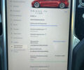 Красный Тесла Модель С, объемом двигателя 0 л и пробегом 94 тыс. км за 17900 $, фото 7 на Automoto.ua