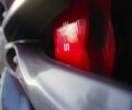 Червоний Тесла Модель С, об'ємом двигуна 0 л та пробігом 148 тис. км за 22999 $, фото 10 на Automoto.ua