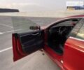 Червоний Тесла Модель С, об'ємом двигуна 0 л та пробігом 97 тис. км за 22999 $, фото 6 на Automoto.ua