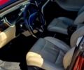 Красный Тесла Модель С, объемом двигателя 0 л и пробегом 151 тыс. км за 22000 $, фото 14 на Automoto.ua