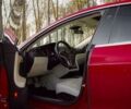 Червоний Тесла Модель С, об'ємом двигуна 0 л та пробігом 148 тис. км за 22999 $, фото 13 на Automoto.ua
