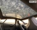 Червоний Тесла Модель С, об'ємом двигуна 0 л та пробігом 97 тис. км за 22999 $, фото 11 на Automoto.ua