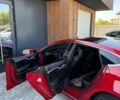 Красный Тесла Модель С, объемом двигателя 0 л и пробегом 98 тыс. км за 18300 $, фото 64 на Automoto.ua