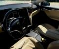 Червоний Тесла Модель С, об'ємом двигуна 0 л та пробігом 157 тис. км за 20400 $, фото 21 на Automoto.ua