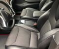 Красный Тесла Модель С, объемом двигателя 0 л и пробегом 130 тыс. км за 28999 $, фото 30 на Automoto.ua