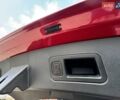 Красный Тесла Модель С, объемом двигателя 0 л и пробегом 100 тыс. км за 21500 $, фото 16 на Automoto.ua