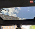 Красный Тесла Модель С, объемом двигателя 0 л и пробегом 185 тыс. км за 16300 $, фото 19 на Automoto.ua