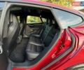 Червоний Тесла Модель С, об'ємом двигуна 0 л та пробігом 147 тис. км за 26500 $, фото 43 на Automoto.ua