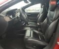Красный Тесла Модель С, объемом двигателя 0 л и пробегом 125 тыс. км за 6800 $, фото 6 на Automoto.ua