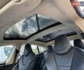 Красный Тесла Модель С, объемом двигателя 0 л и пробегом 100 тыс. км за 21500 $, фото 11 на Automoto.ua