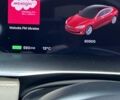 Червоний Тесла Модель С, об'ємом двигуна 0 л та пробігом 220 тис. км за 27700 $, фото 48 на Automoto.ua