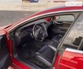Червоний Тесла Модель С, об'ємом двигуна 0 л та пробігом 97 тис. км за 22999 $, фото 7 на Automoto.ua
