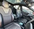 Красный Тесла Модель С, объемом двигателя 0 л и пробегом 183 тыс. км за 15450 $, фото 7 на Automoto.ua