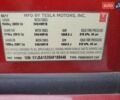 Красный Тесла Модель С, объемом двигателя 0 л и пробегом 125 тыс. км за 6800 $, фото 11 на Automoto.ua