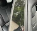 Красный Тесла Модель С, объемом двигателя 0 л и пробегом 113 тыс. км за 21800 $, фото 14 на Automoto.ua