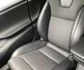 Красный Тесла Модель С, объемом двигателя 0 л и пробегом 130 тыс. км за 28999 $, фото 32 на Automoto.ua
