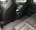 Красный Тесла Модель С, объемом двигателя 0 л и пробегом 130 тыс. км за 28999 $, фото 34 на Automoto.ua