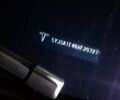 Червоний Тесла Модель С, об'ємом двигуна 0 л та пробігом 151 тис. км за 32999 $, фото 13 на Automoto.ua