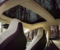 Червоний Тесла Модель С, об'ємом двигуна 0 л та пробігом 148 тис. км за 22999 $, фото 17 на Automoto.ua