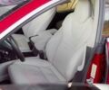 Червоний Тесла Модель С, об'ємом двигуна 0 л та пробігом 148 тис. км за 22999 $, фото 15 на Automoto.ua