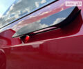Красный Тесла Модель С, объемом двигателя 0 л и пробегом 115 тыс. км за 33000 $, фото 18 на Automoto.ua