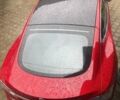 Красный Тесла Модель С, объемом двигателя 0 л и пробегом 130 тыс. км за 28999 $, фото 10 на Automoto.ua