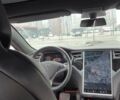 Красный Тесла Модель С, объемом двигателя 0 л и пробегом 108 тыс. км за 26999 $, фото 20 на Automoto.ua
