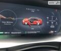 Красный Тесла Модель С, объемом двигателя 0 л и пробегом 130 тыс. км за 28999 $, фото 40 на Automoto.ua