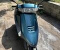 Красный Тесла Модель С, объемом двигателя 0 л и пробегом 61 тыс. км за 8027 $, фото 1 на Automoto.ua
