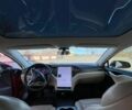 Красный Тесла Модель С, объемом двигателя 0 л и пробегом 188 тыс. км за 15400 $, фото 8 на Automoto.ua