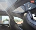 Червоний Тесла Модель С, об'ємом двигуна 0 л та пробігом 151 тис. км за 32999 $, фото 8 на Automoto.ua