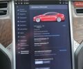 Червоний Тесла Модель С, об'ємом двигуна 0 л та пробігом 172 тис. км за 17000 $, фото 20 на Automoto.ua