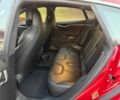 Червоний Тесла Модель С, об'ємом двигуна 0 л та пробігом 70 тис. км за 5900 $, фото 11 на Automoto.ua