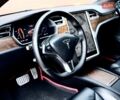Червоний Тесла Модель С, об'ємом двигуна 0 л та пробігом 153 тис. км за 29999 $, фото 2 на Automoto.ua