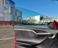Красный Тесла Модель С, объемом двигателя 0 л и пробегом 134 тыс. км за 17500 $, фото 2 на Automoto.ua