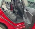 Красный Тесла Модель С, объемом двигателя 0 л и пробегом 108 тыс. км за 26999 $, фото 11 на Automoto.ua
