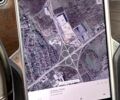 Червоний Тесла Модель С, об'ємом двигуна 0 л та пробігом 97 тис. км за 22999 $, фото 15 на Automoto.ua