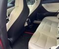 Червоний Тесла Модель С, об'ємом двигуна 0 л та пробігом 220 тис. км за 27700 $, фото 30 на Automoto.ua