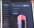 Червоний Тесла Модель С, об'ємом двигуна 0 л та пробігом 172 тис. км за 17000 $, фото 22 на Automoto.ua