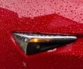Красный Тесла Модель С, объемом двигателя 0 л и пробегом 130 тыс. км за 28999 $, фото 26 на Automoto.ua