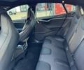 Красный Тесла Модель С, объемом двигателя 0 л и пробегом 183 тыс. км за 15450 $, фото 8 на Automoto.ua