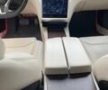 Червоний Тесла Модель С, об'ємом двигуна 0 л та пробігом 220 тис. км за 27700 $, фото 33 на Automoto.ua