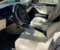 Красный Тесла Модель С, объемом двигателя 0 л и пробегом 150 тыс. км за 26000 $, фото 5 на Automoto.ua