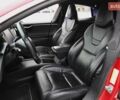 Червоний Тесла Модель С, об'ємом двигуна 0 л та пробігом 172 тис. км за 17000 $, фото 8 на Automoto.ua