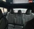 Червоний Тесла Модель С, об'ємом двигуна 0 л та пробігом 108 тис. км за 26999 $, фото 19 на Automoto.ua