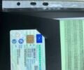 Червоний Тесла Модель С, об'ємом двигуна 0 л та пробігом 138 тис. км за 25000 $, фото 17 на Automoto.ua