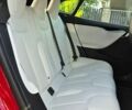 Красный Тесла Модель С, объемом двигателя 0 л и пробегом 175 тыс. км за 15500 $, фото 25 на Automoto.ua