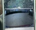 Красный Тесла Модель С, объемом двигателя 0 л и пробегом 100 тыс. км за 21500 $, фото 7 на Automoto.ua
